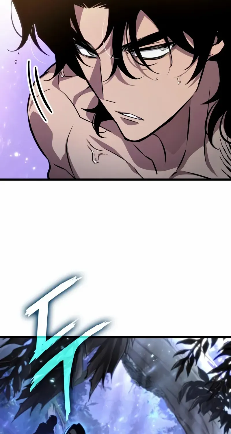The World After The End Chapter 197 page 86 - 