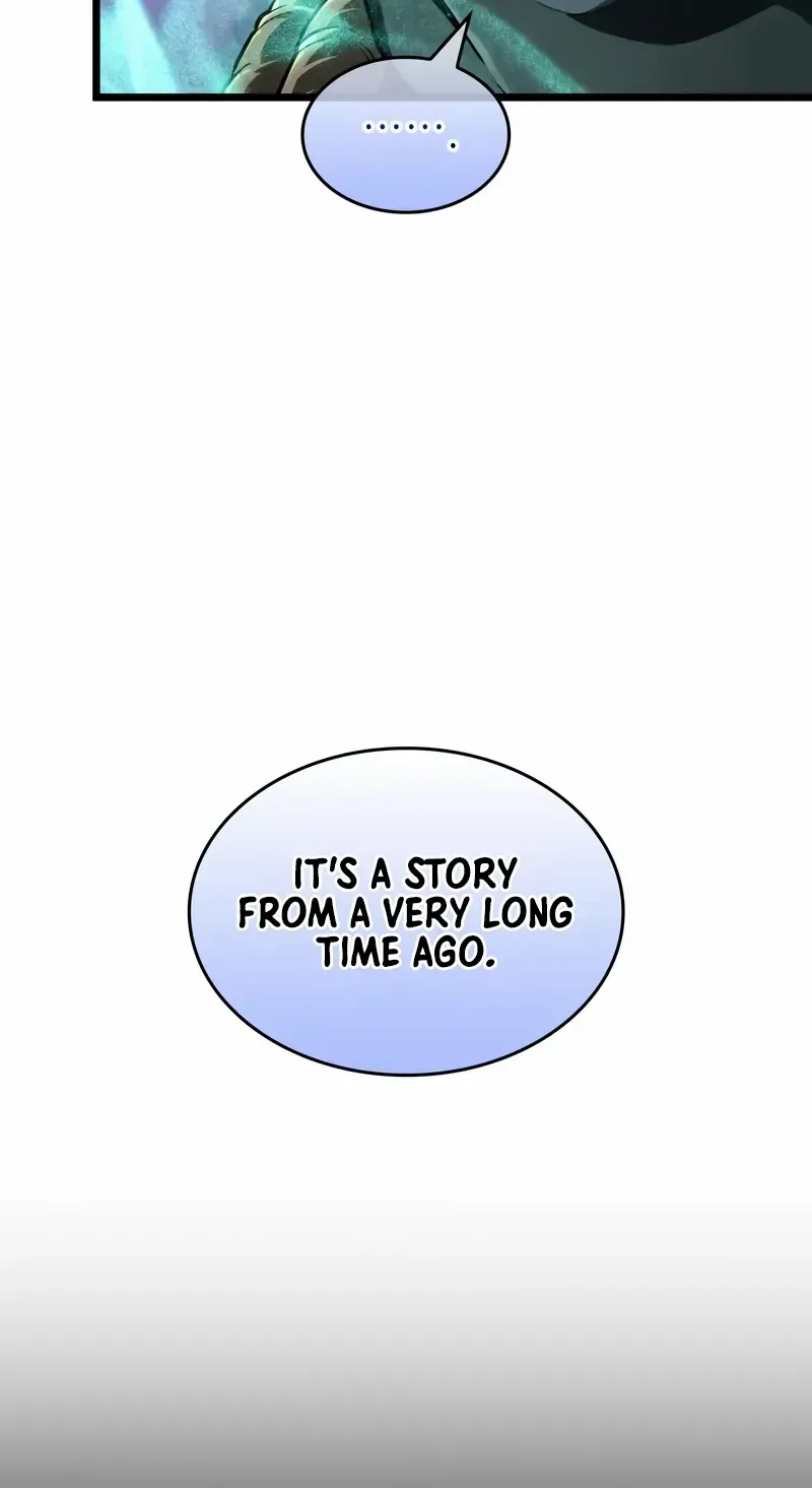 The World After The End Chapter 198 page 30 - 