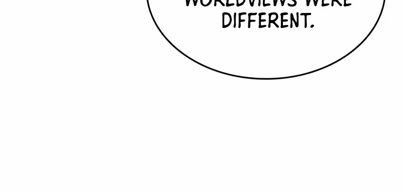 The World After The End Chapter 198 page 59 - 