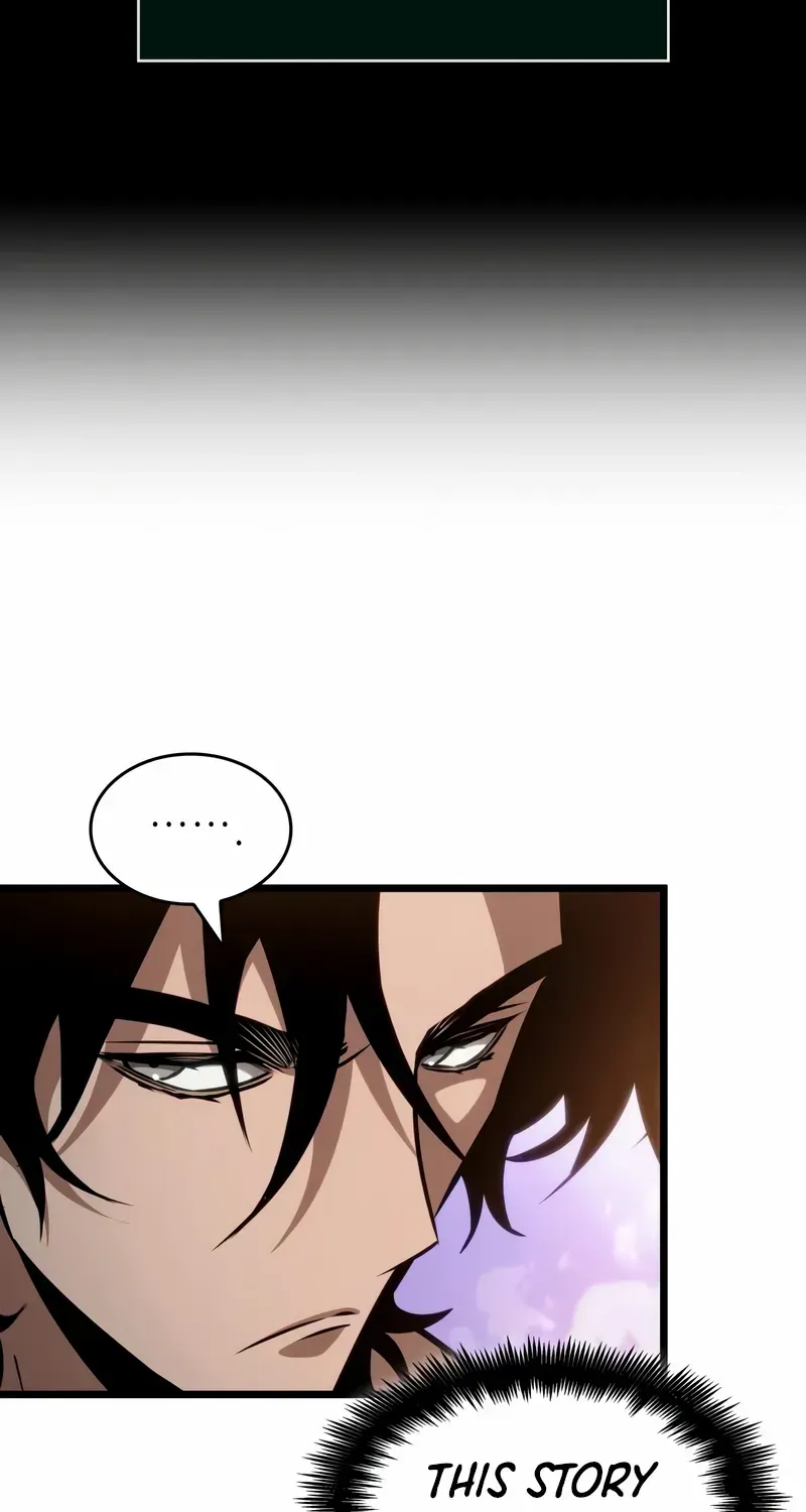 The World After The End Chapter 198 page 94 - 