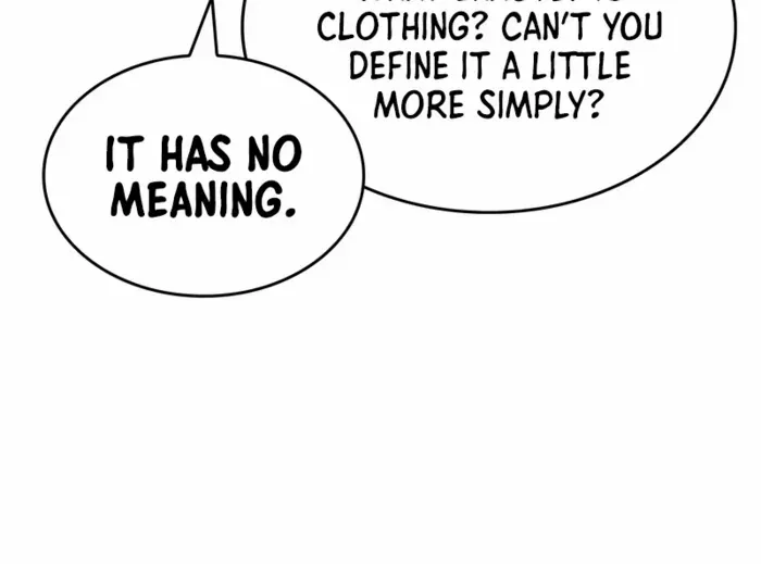 The World After The End Chapter 199 page 11 - 