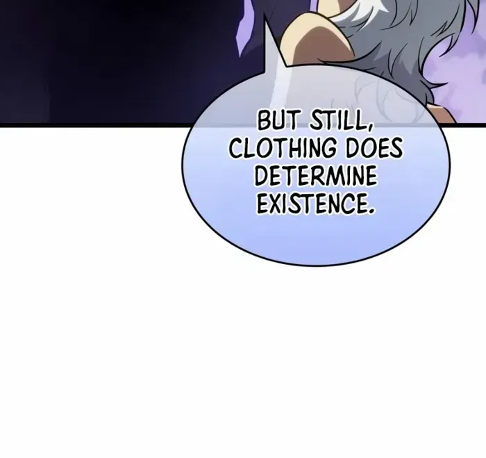 The World After The End Chapter 199 page 23 - 