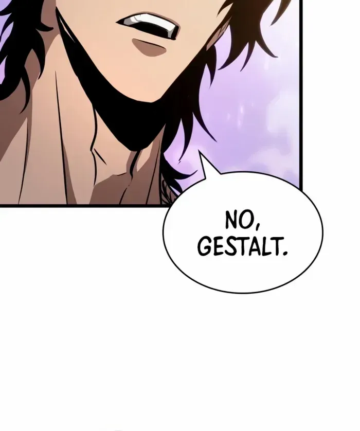 The World After The End Chapter 199 page 64 - 