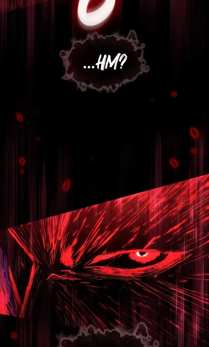 The World After The End Chapter 199 page 76 - 