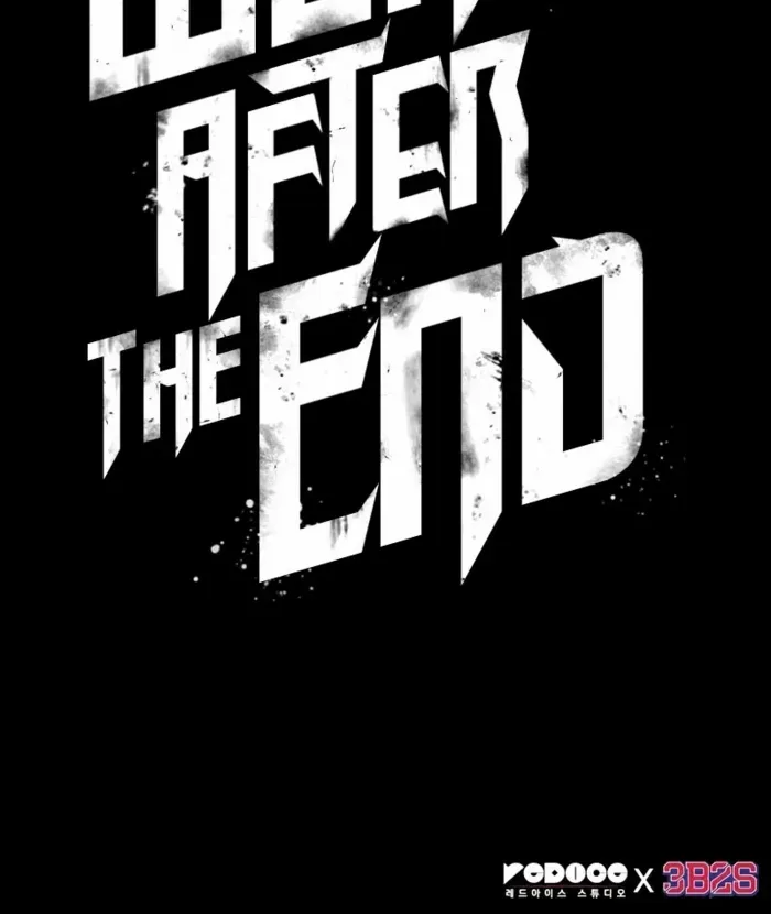 The World After The End Chapter 199 page 88 - 