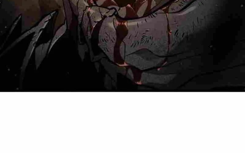 The World After The End Chapter 2 page 101 - 