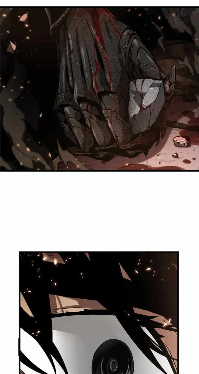 The World After The End Chapter 2 page 103 - 