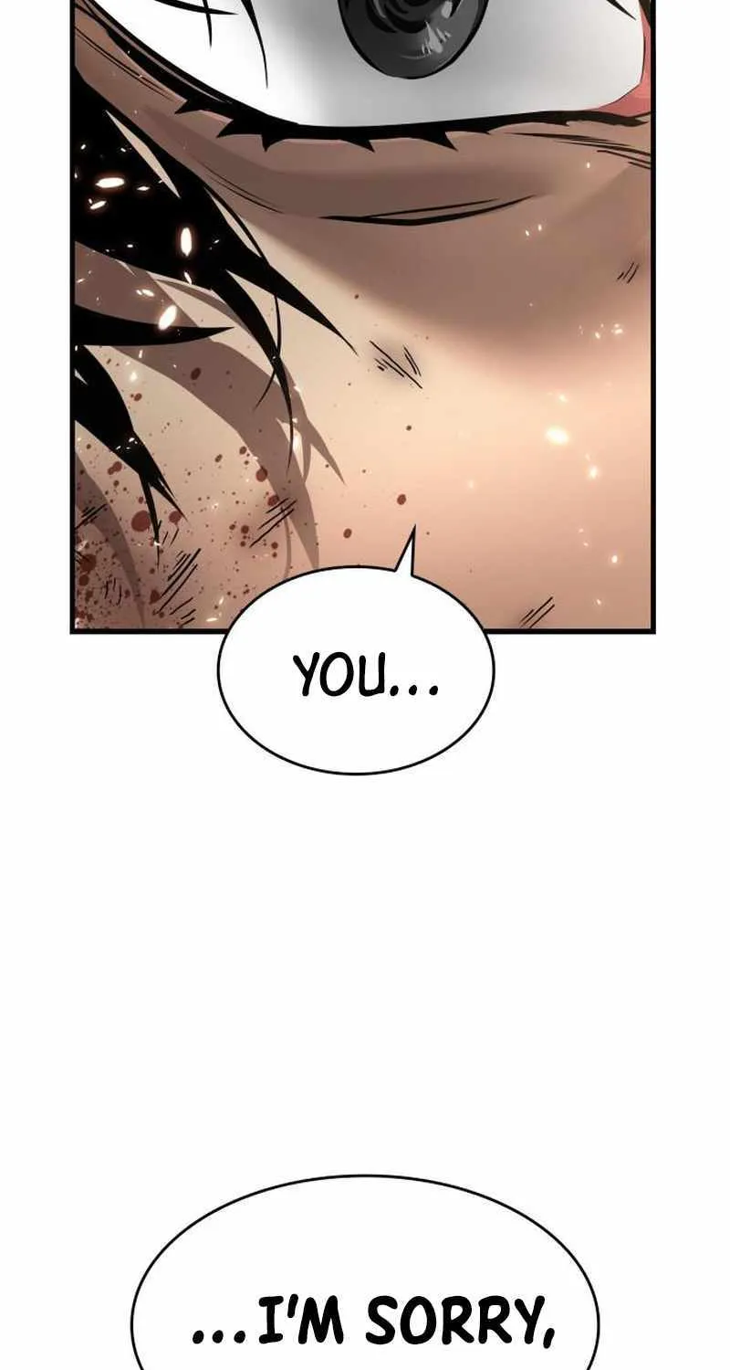 The World After The End Chapter 2 page 104 - 