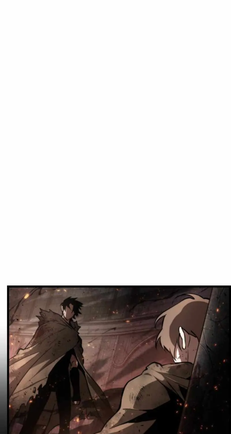 The World After The End Chapter 2 page 106 - 