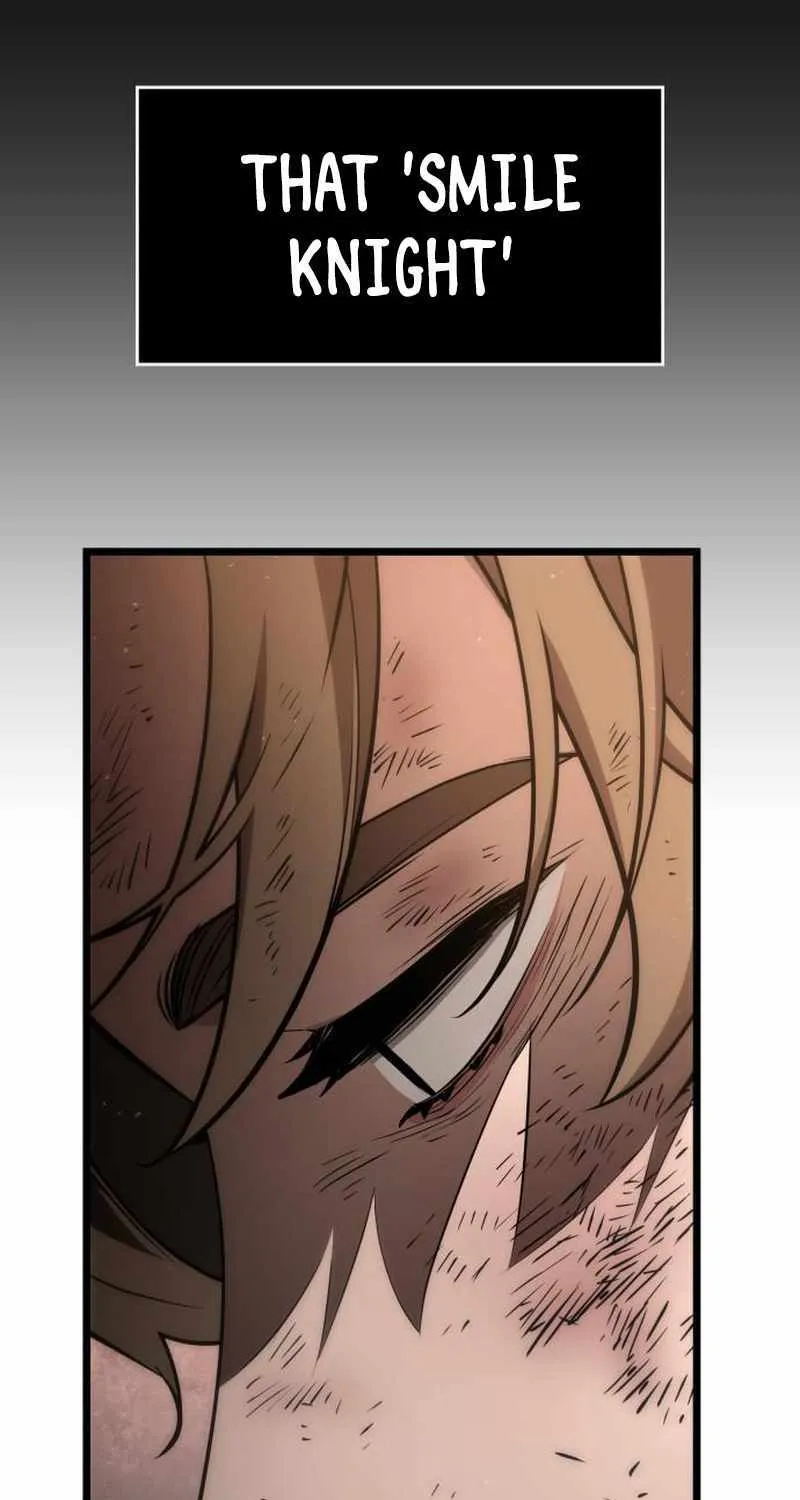 The World After The End Chapter 2 page 110 - 
