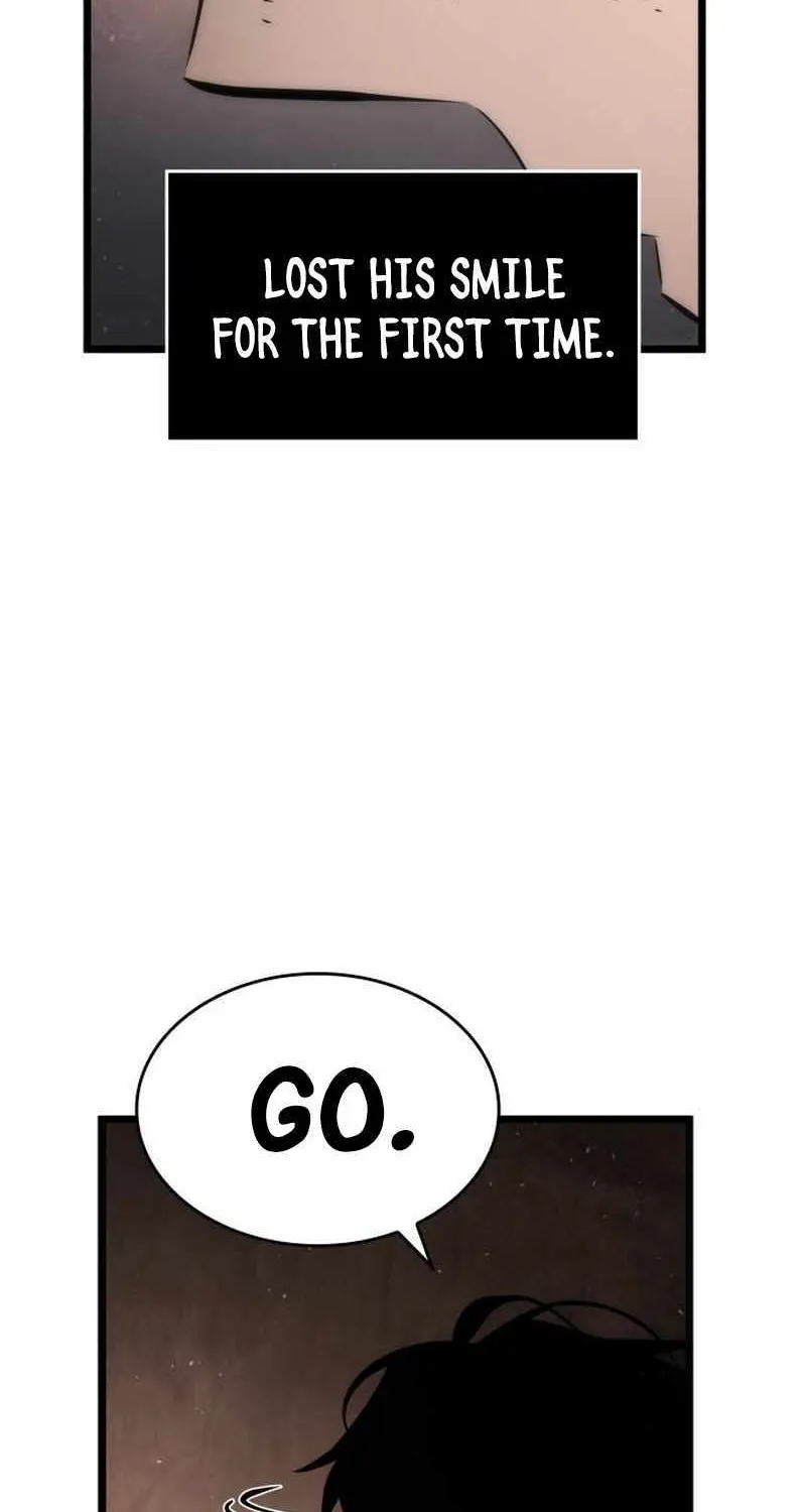 The World After The End Chapter 2 page 111 - 