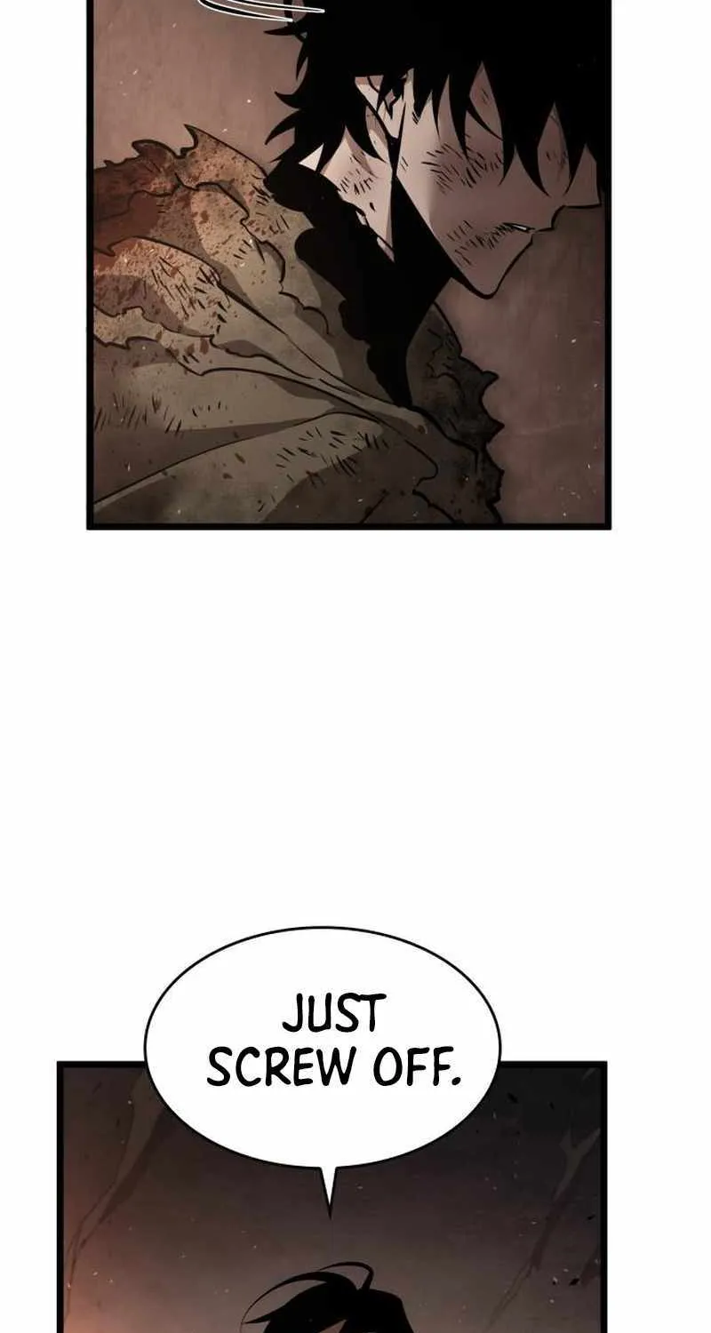The World After The End Chapter 2 page 112 - 