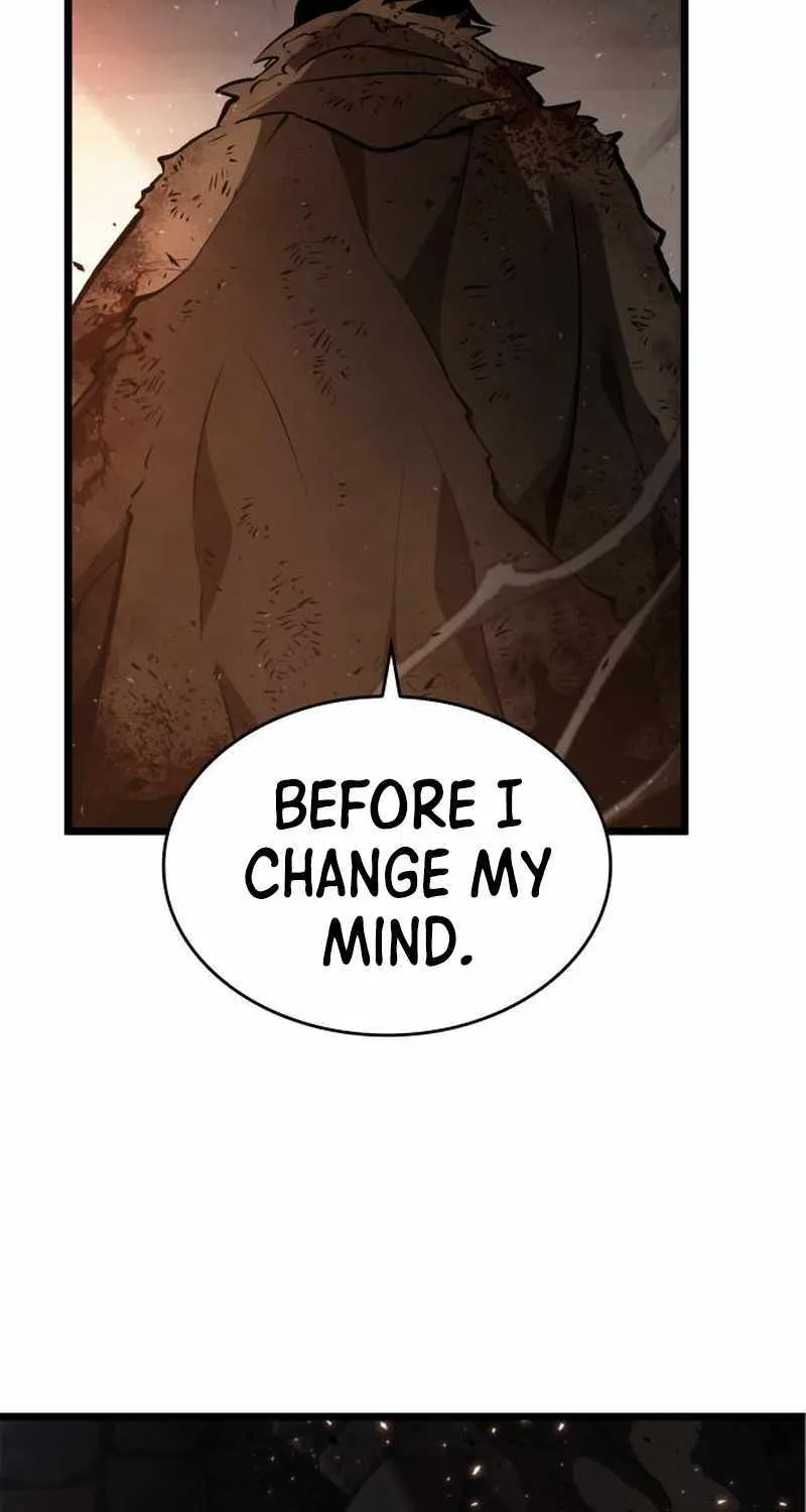 The World After The End Chapter 2 page 113 - 