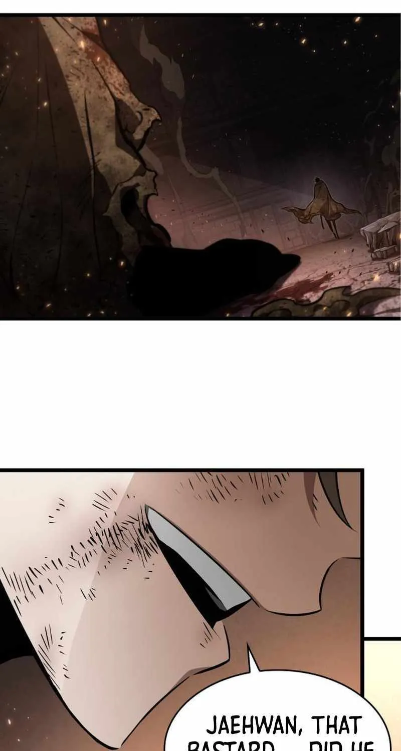 The World After The End Chapter 2 page 116 - 
