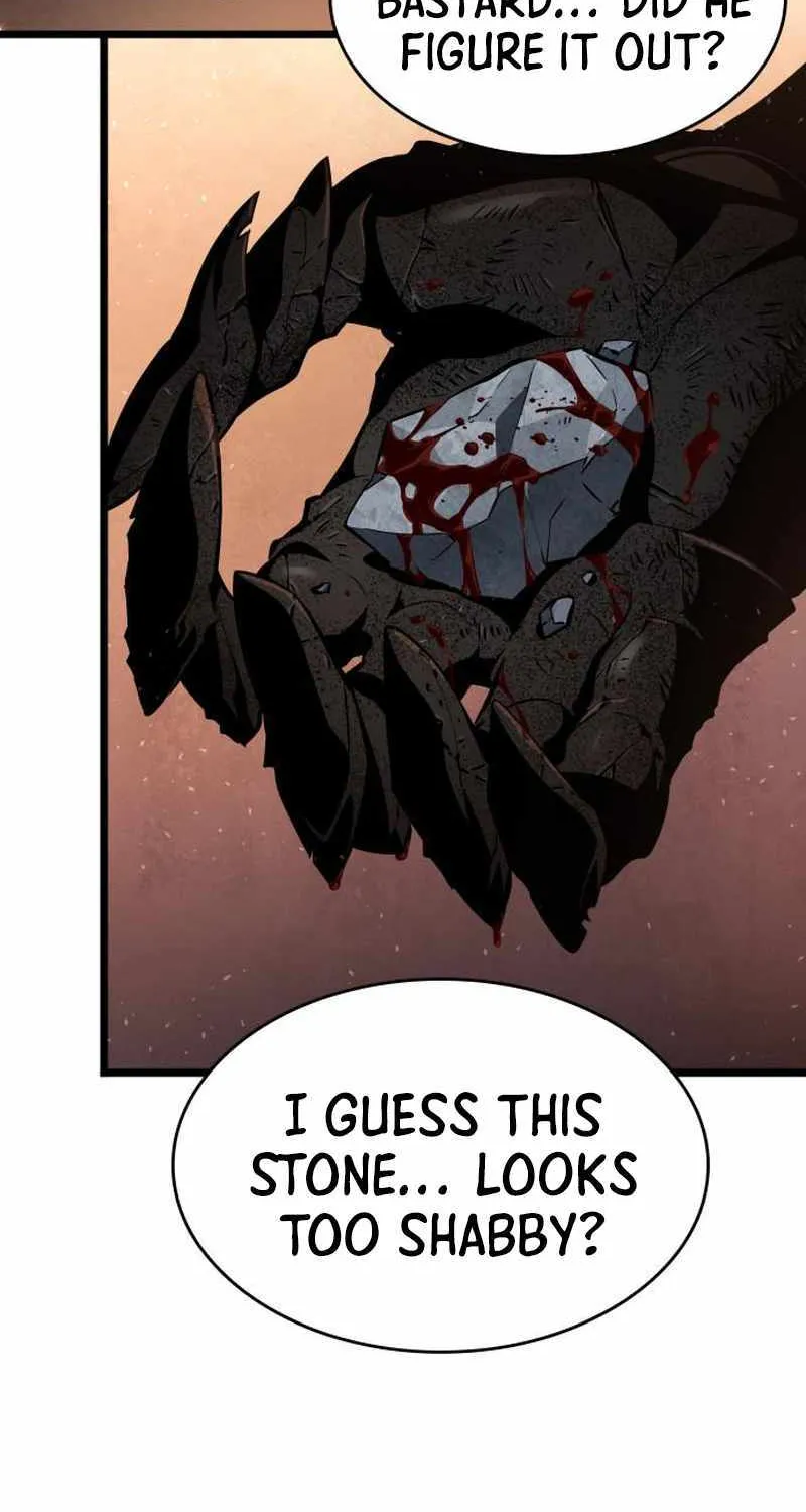 The World After The End Chapter 2 page 117 - 