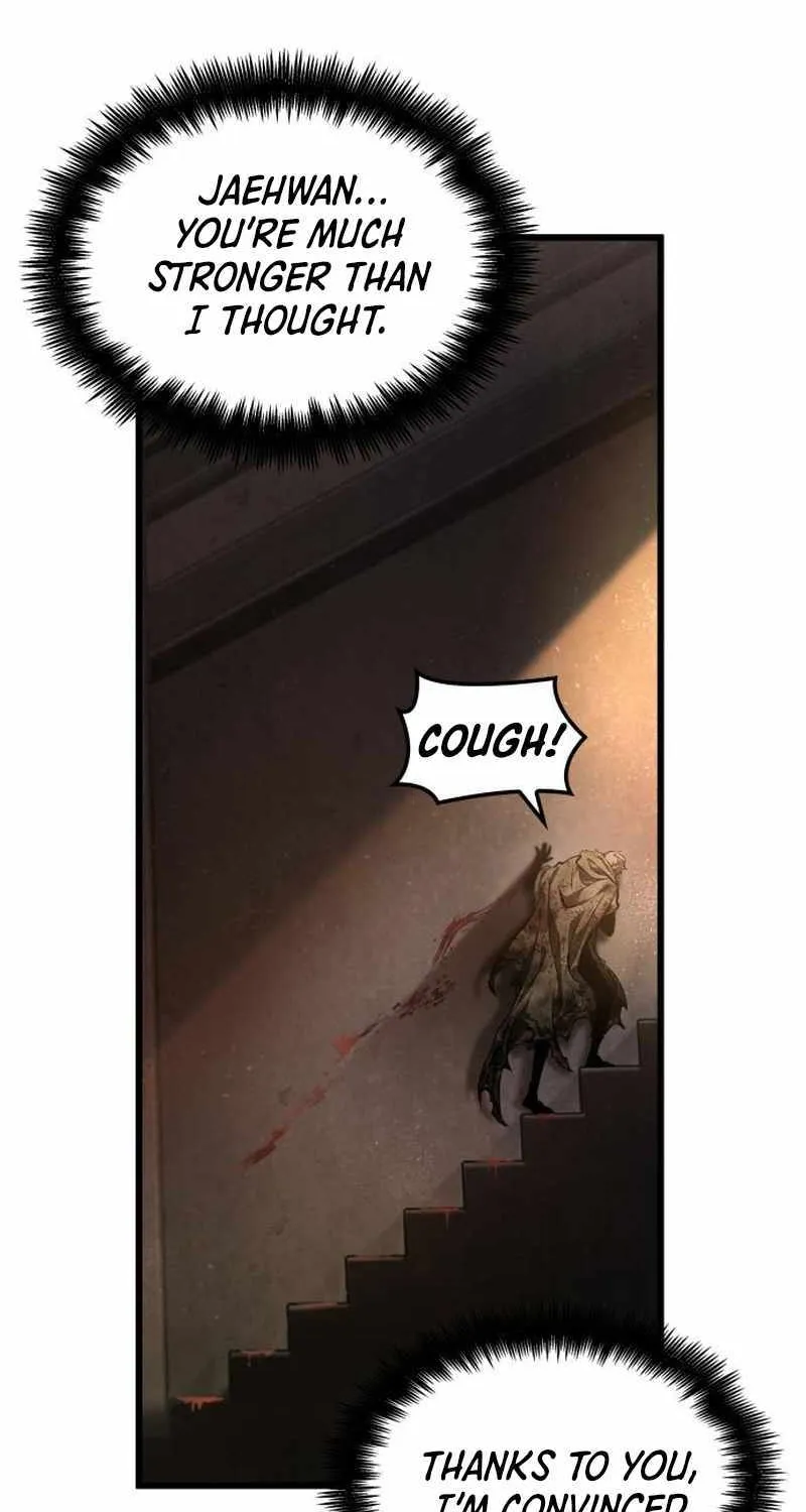 The World After The End Chapter 2 page 119 - 