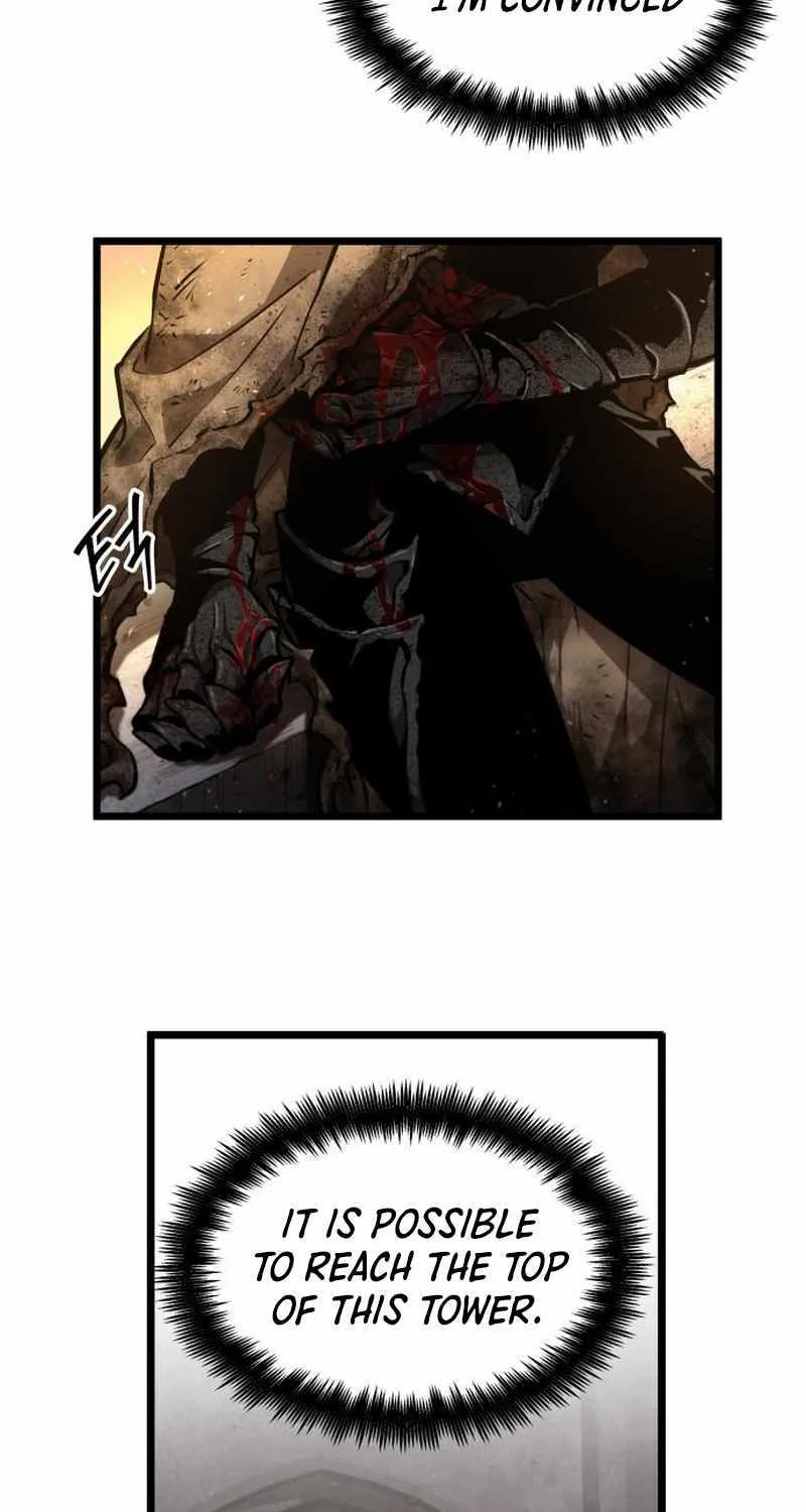 The World After The End Chapter 2 page 120 - 