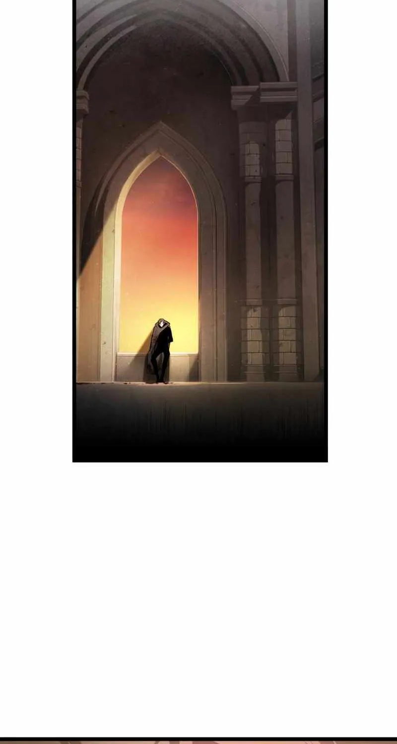 The World After The End Chapter 2 page 121 - 