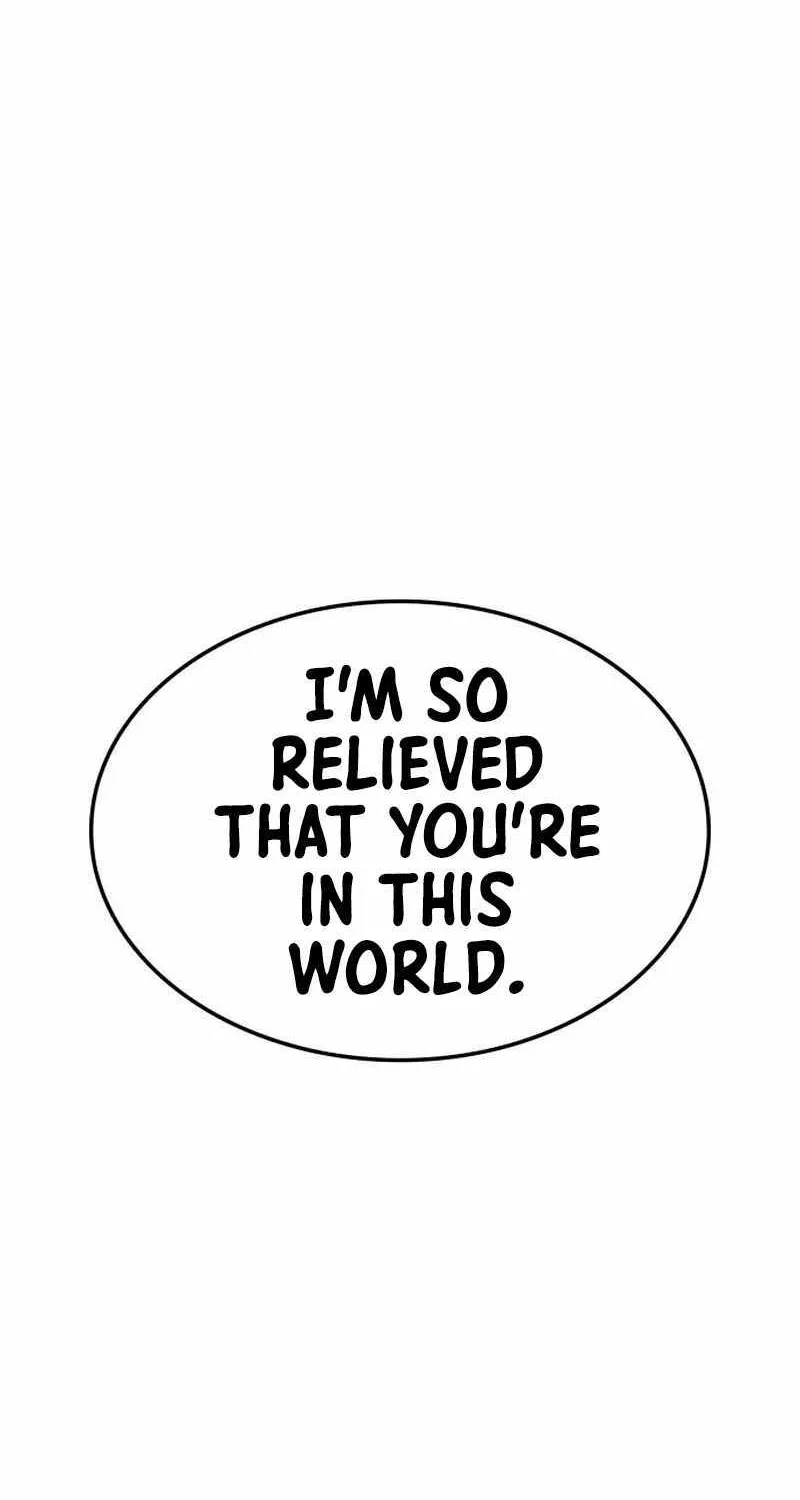 The World After The End Chapter 2 page 123 - 