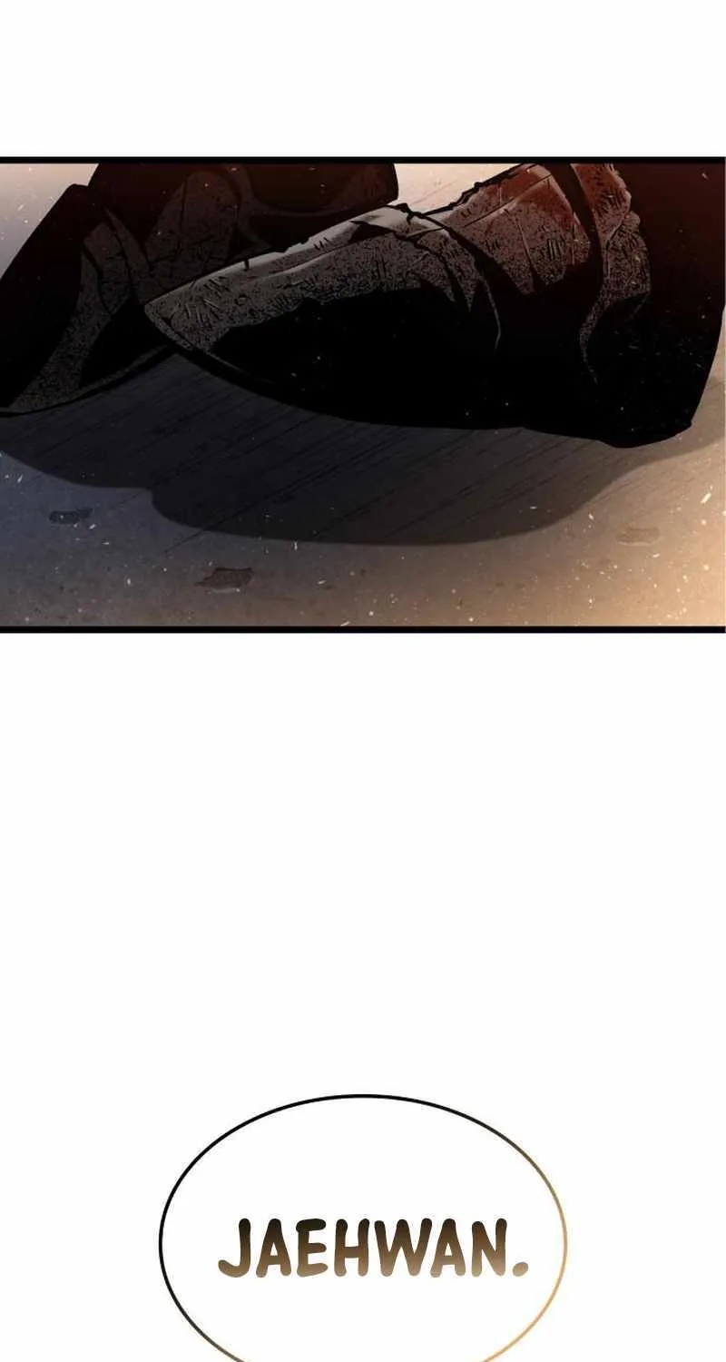 The World After The End Chapter 2 page 124 - 