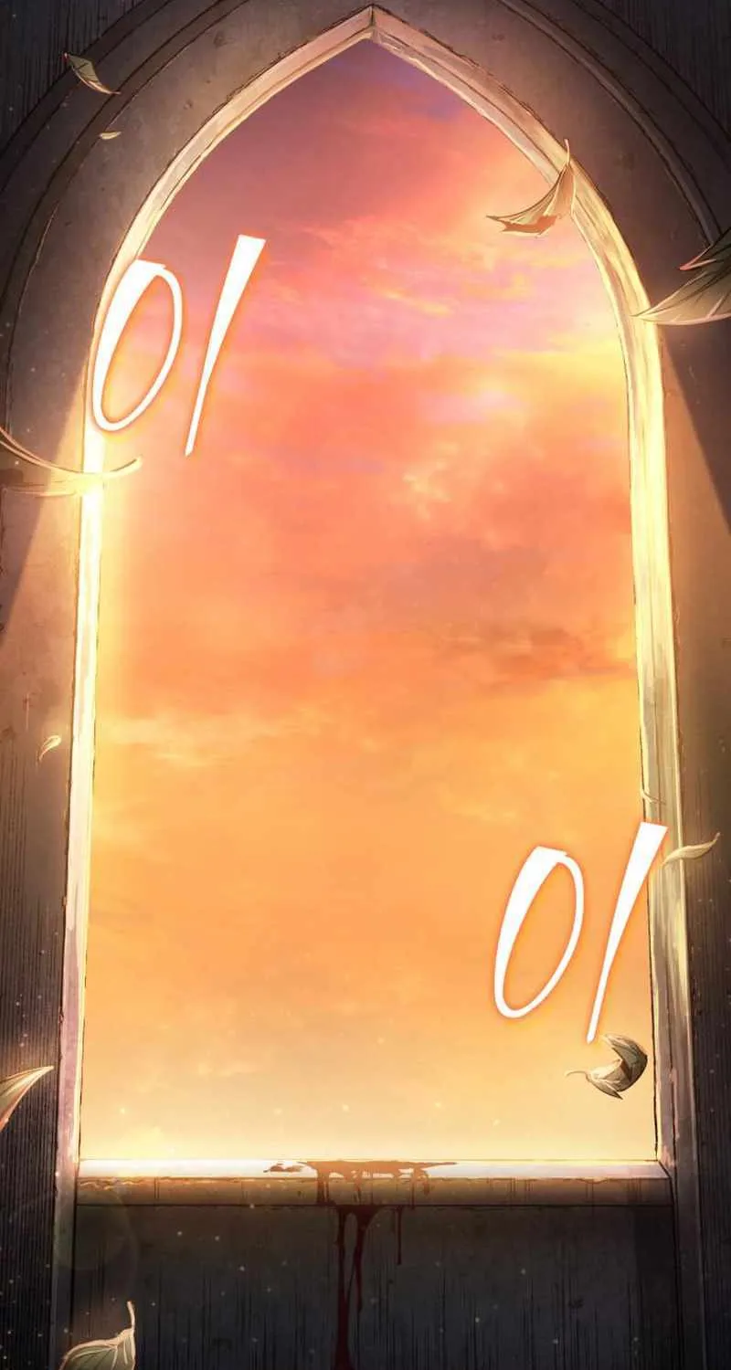 The World After The End Chapter 2 page 126 - 