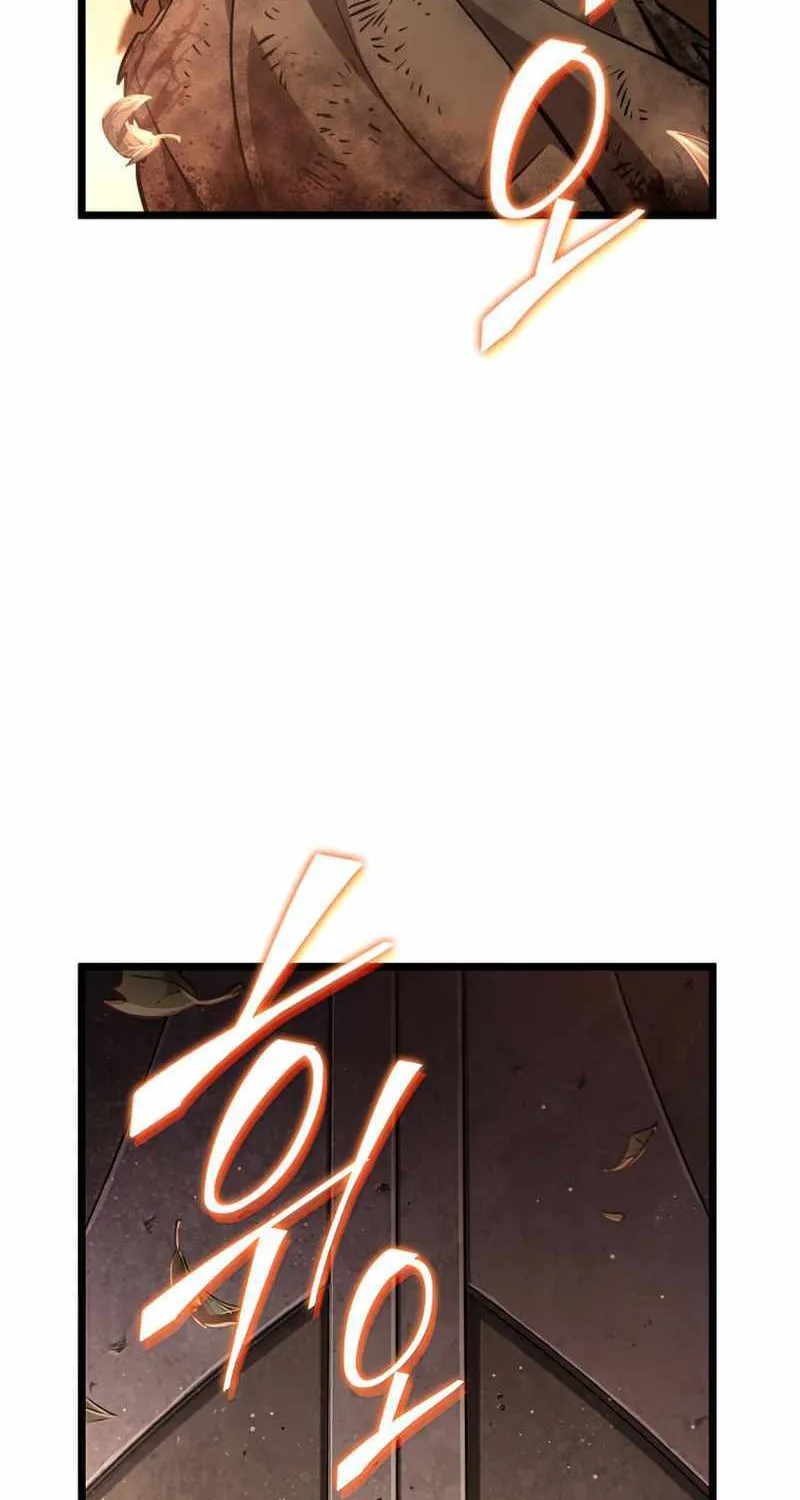 The World After The End Chapter 2 page 129 - 