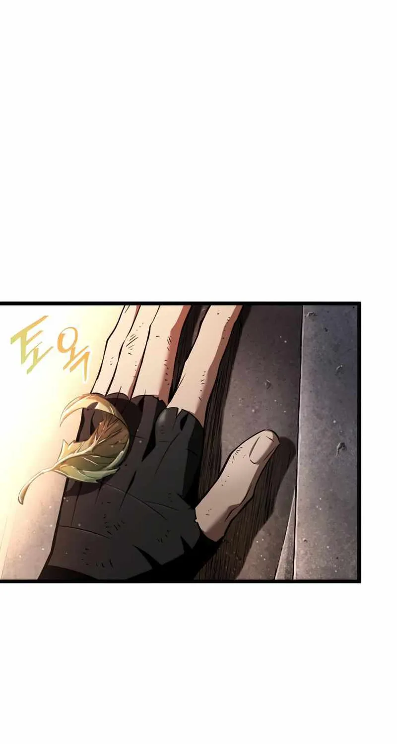 The World After The End Chapter 2 page 131 - 