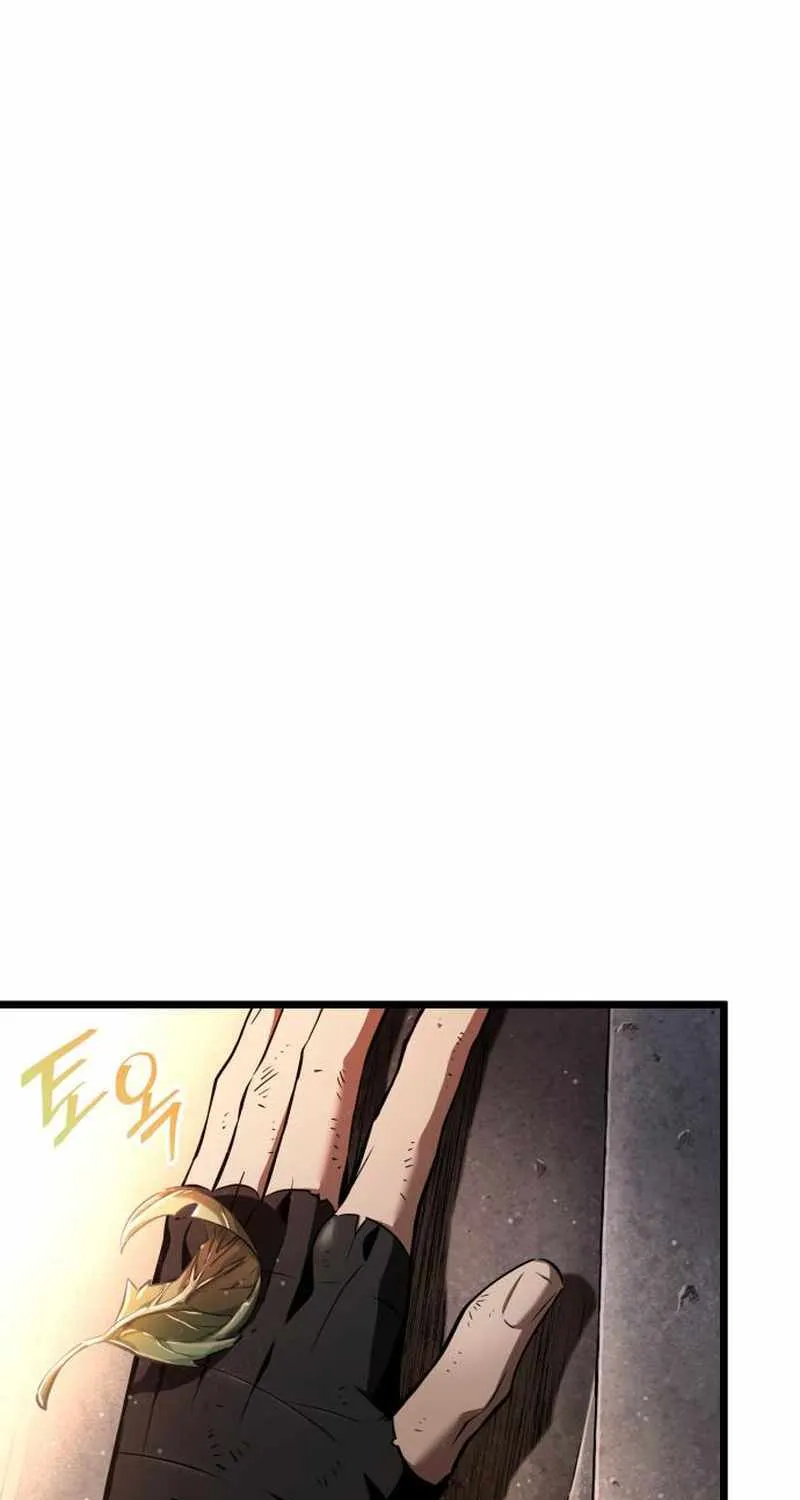 The World After The End Chapter 2 page 133 - 