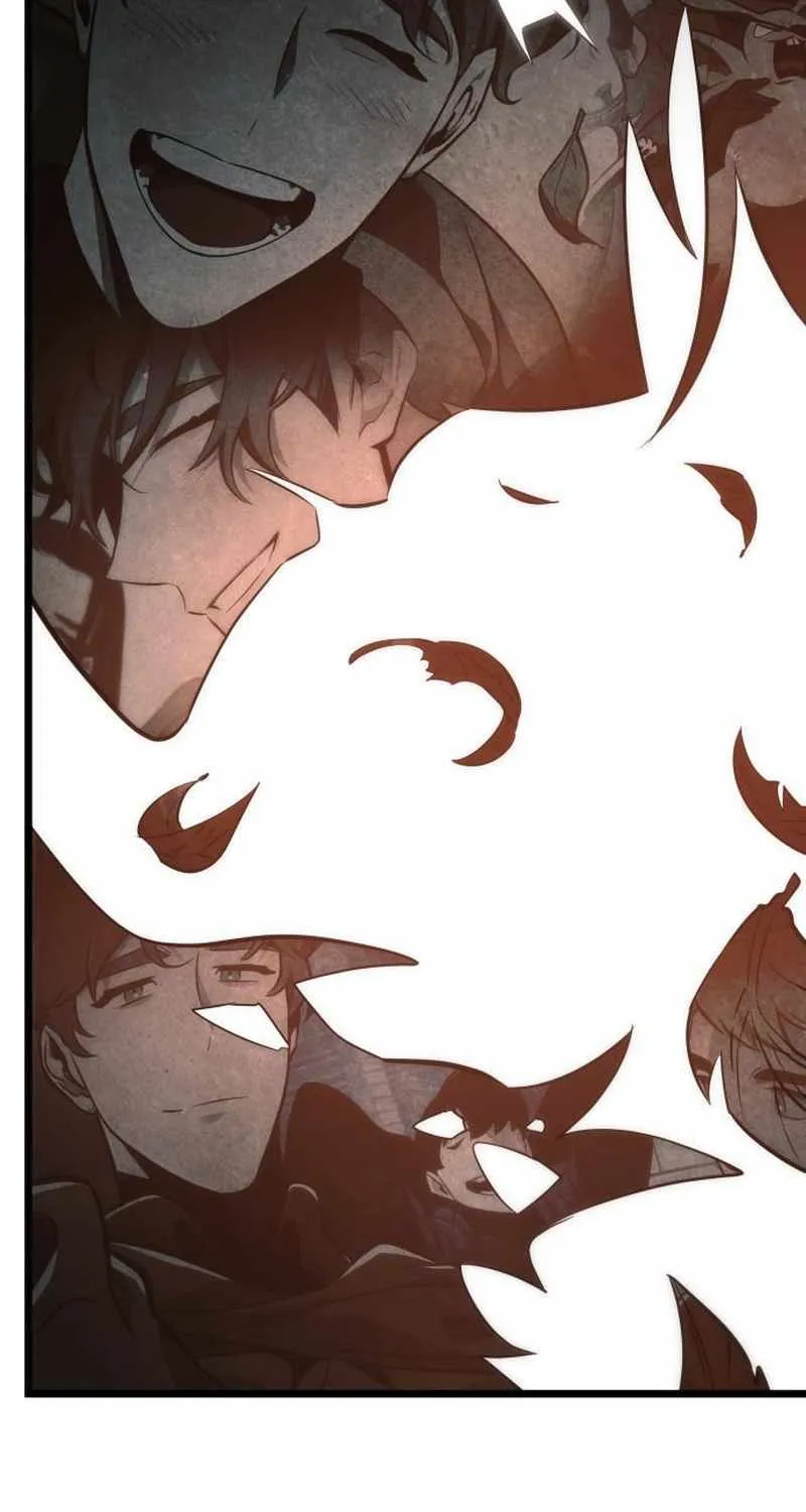 The World After The End Chapter 2 page 135 - 