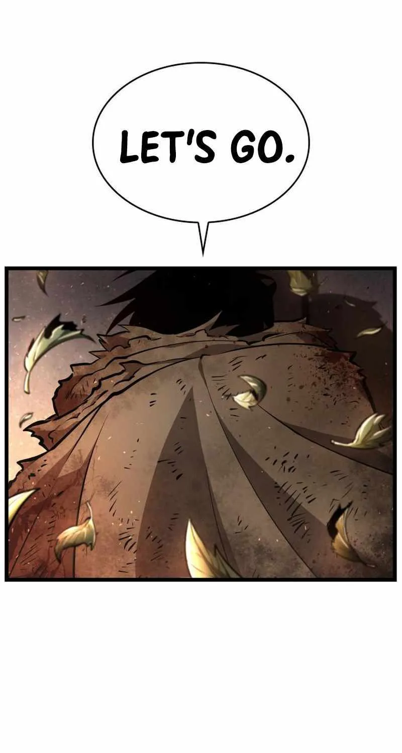 The World After The End Chapter 2 page 137 - 