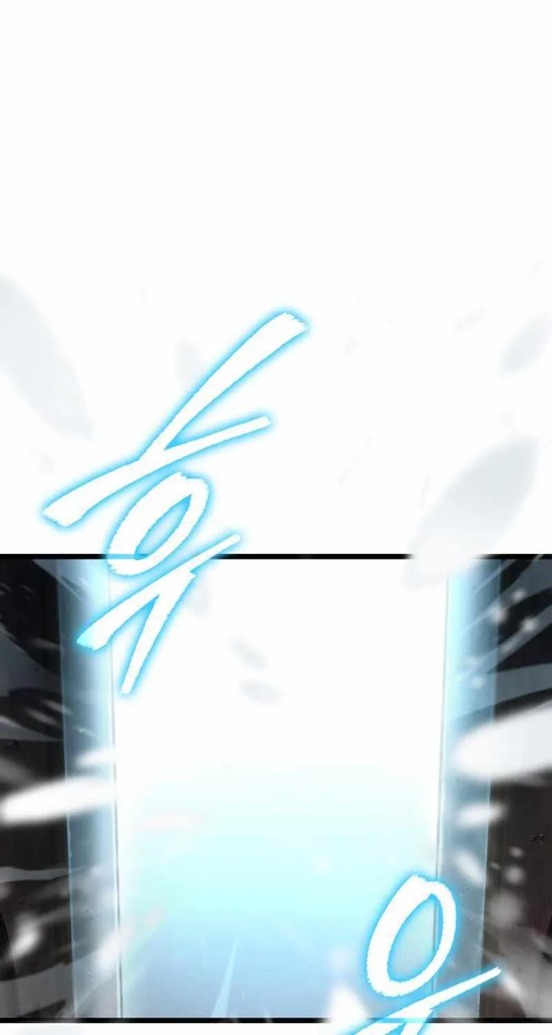 The World After The End Chapter 2 page 140 - 