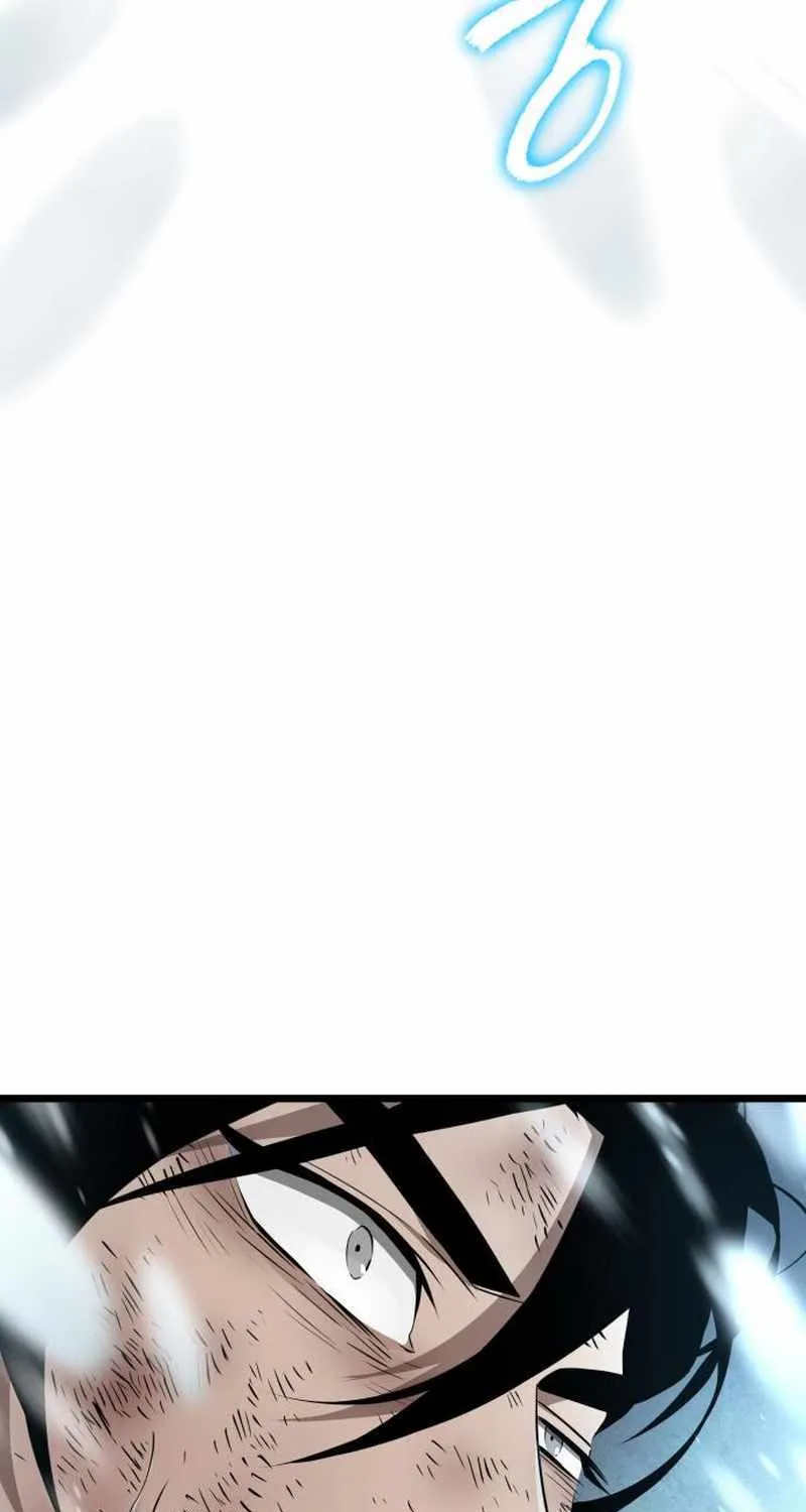 The World After The End Chapter 2 page 141 - 