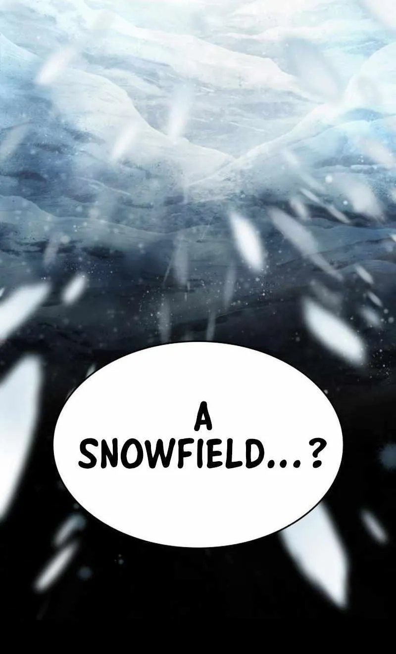 The World After The End Chapter 2 page 144 - 