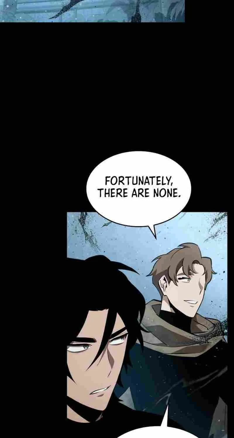 The World After The End Chapter 2 page 24 - 