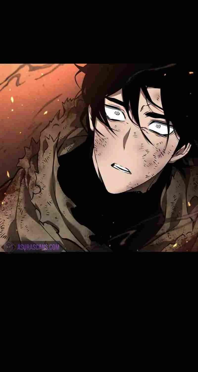 The World After The End Chapter 2 page 32 - 