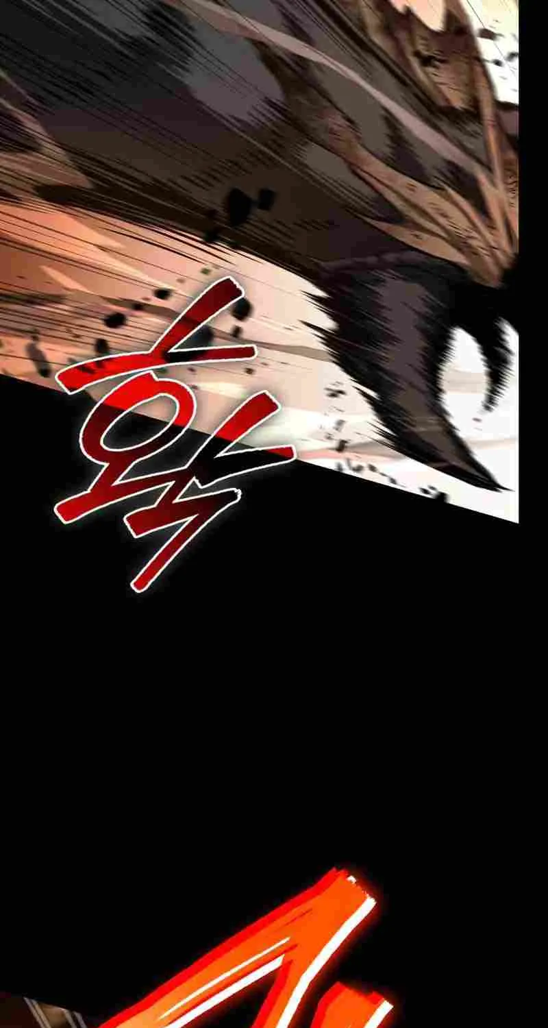 The World After The End Chapter 2 page 41 - 