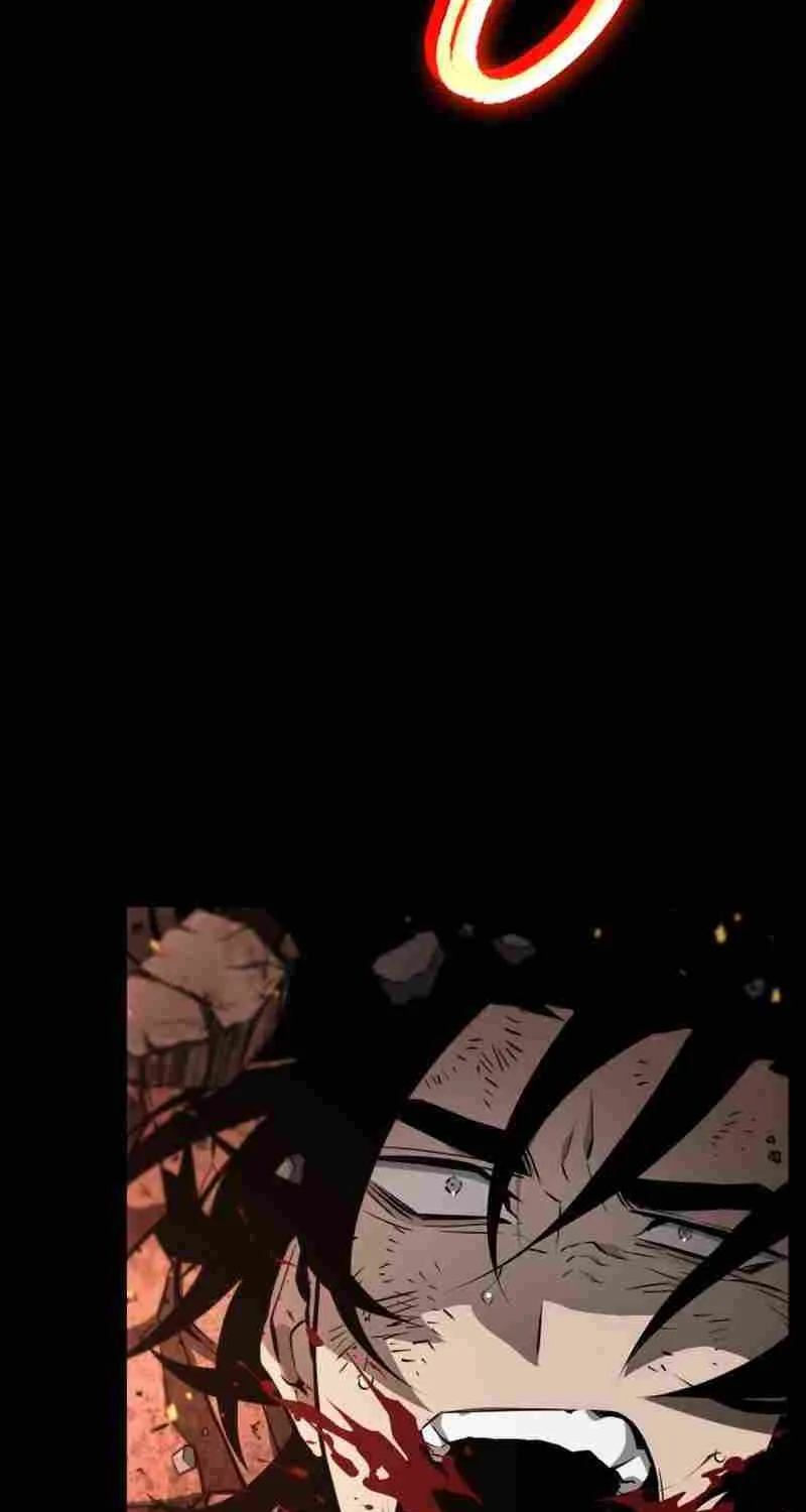 The World After The End Chapter 2 page 43 - 