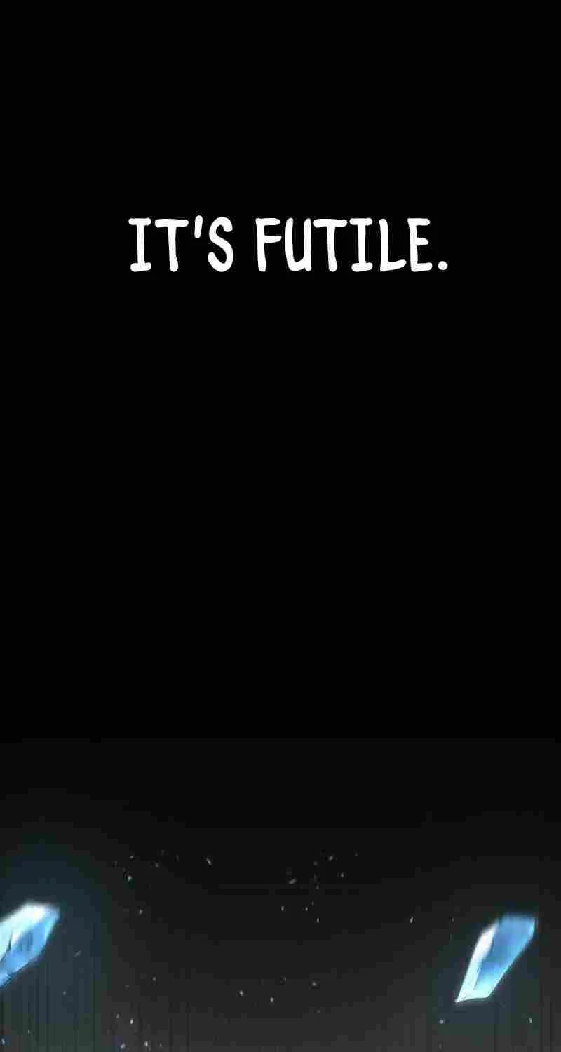 The World After The End Chapter 2 page 46 - 