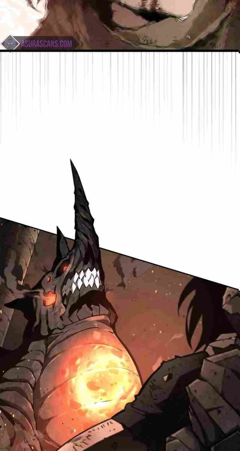 The World After The End Chapter 2 page 50 - 