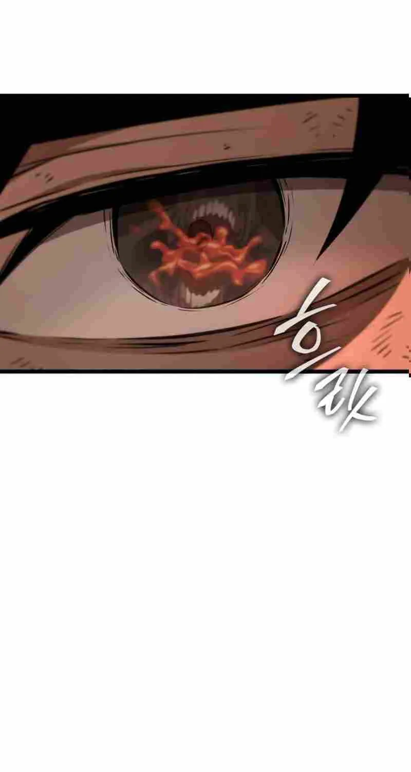 The World After The End Chapter 2 page 52 - 