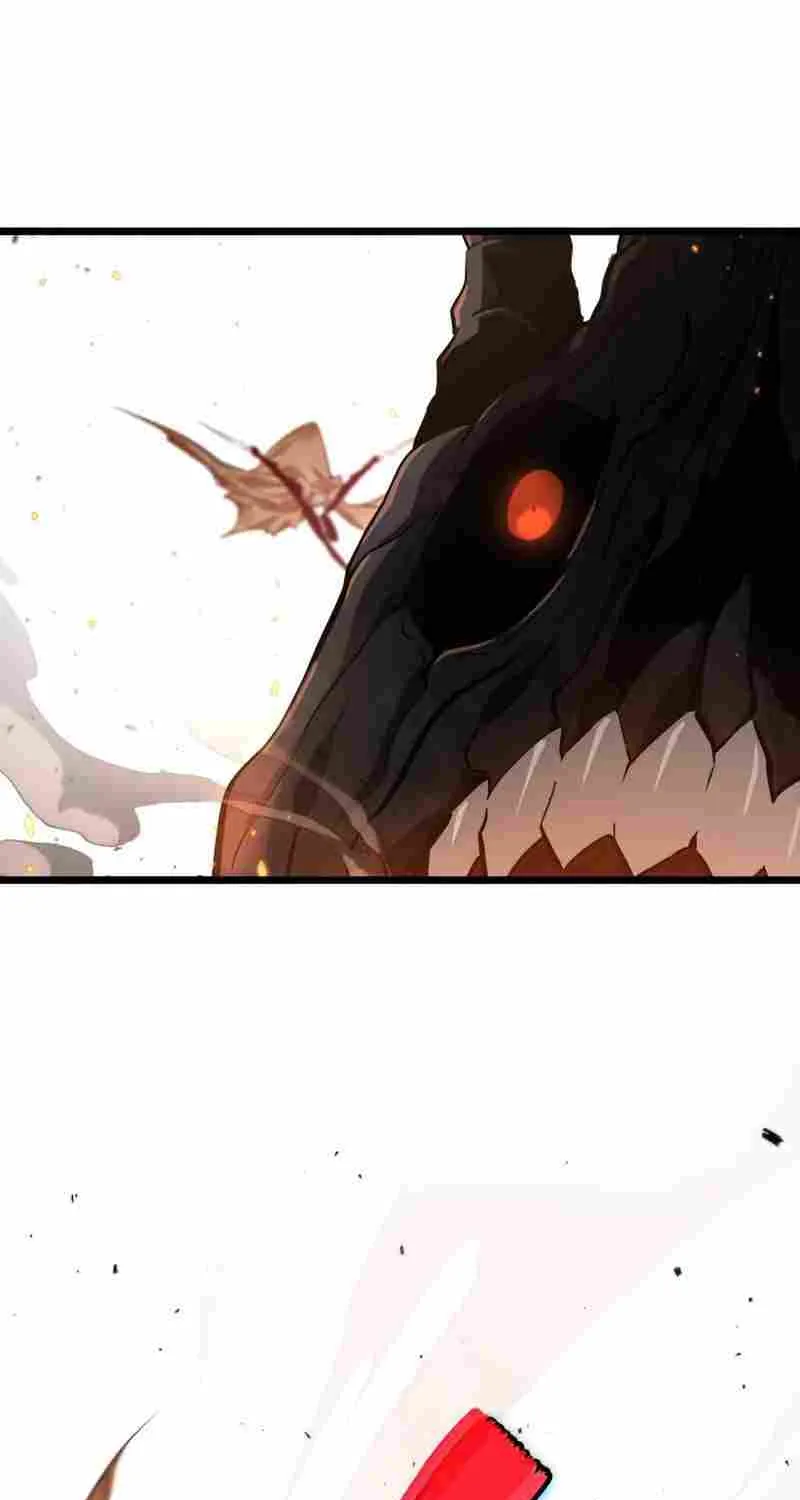 The World After The End Chapter 2 page 54 - 