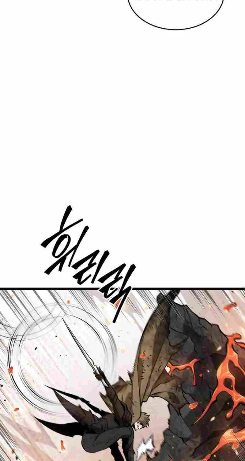 The World After The End Chapter 2 page 61 - 