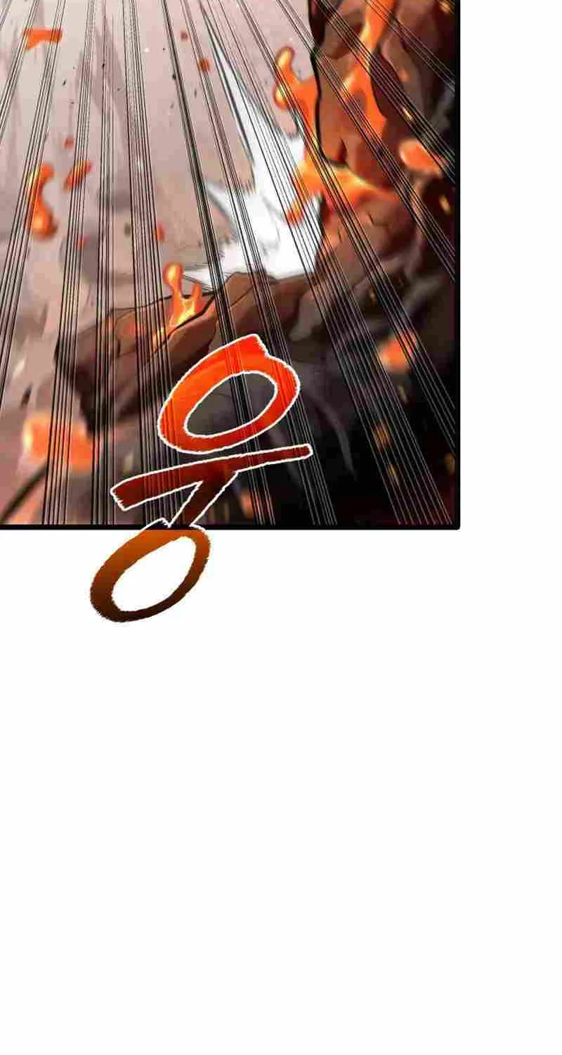 The World After The End Chapter 2 page 63 - 