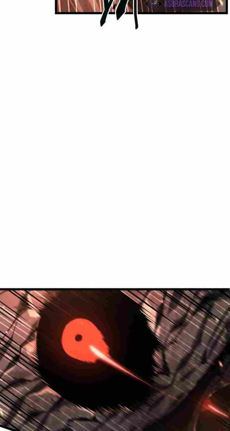 The World After The End Chapter 2 page 65 - 