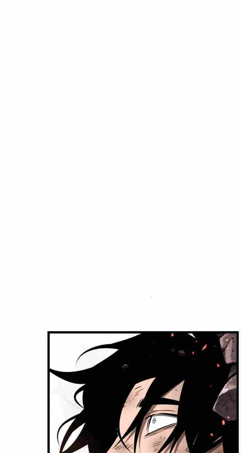 The World After The End Chapter 2 page 68 - 