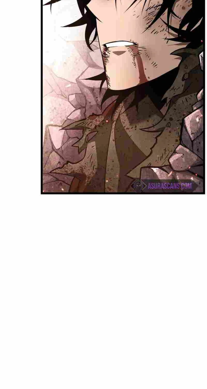 The World After The End Chapter 2 page 69 - 