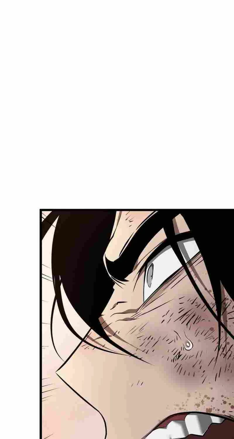 The World After The End Chapter 2 page 74 - 