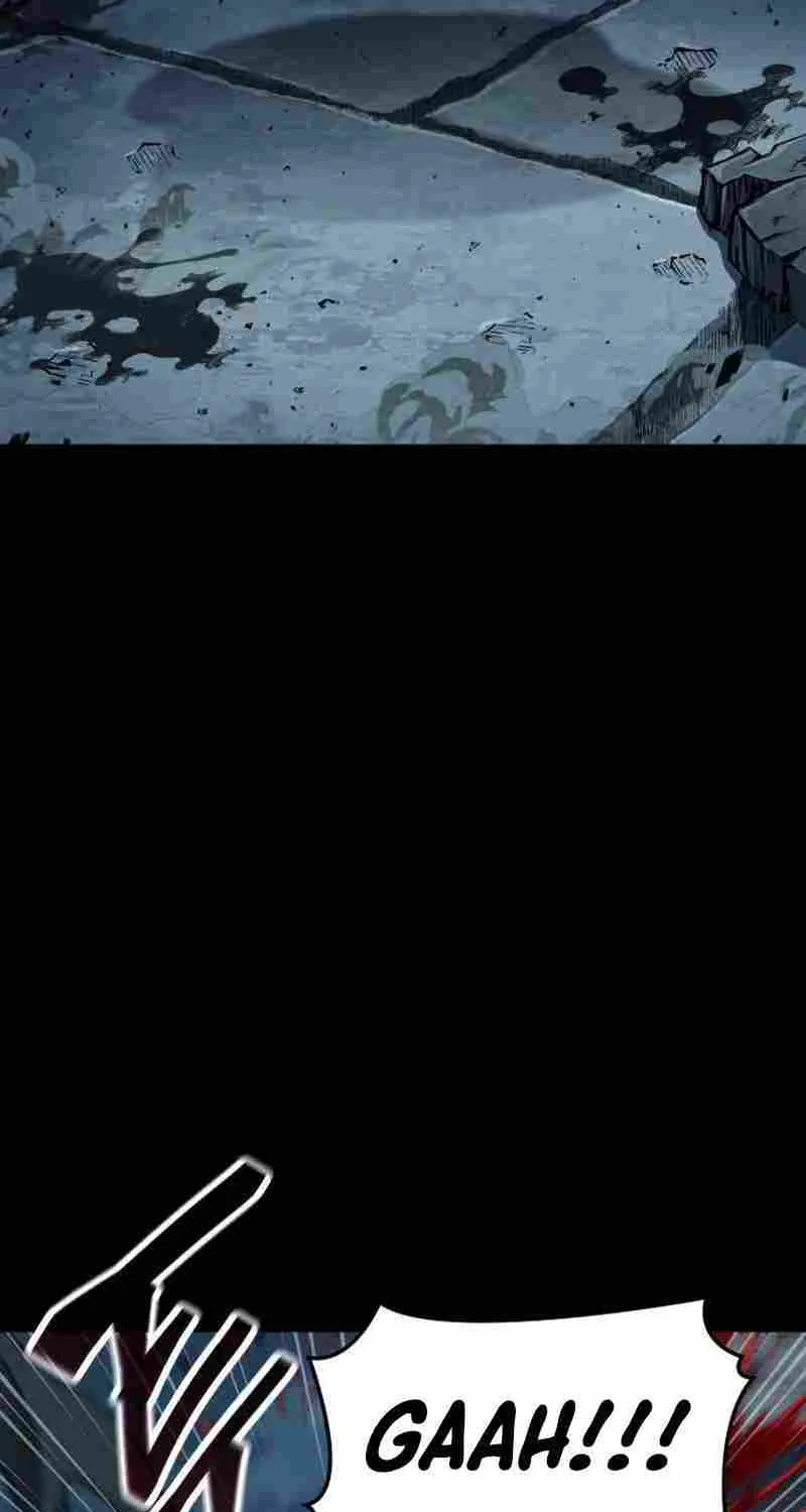 The World After The End Chapter 2 page 9 - 