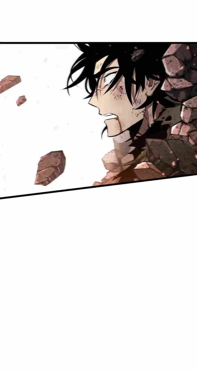 The World After The End Chapter 2 page 83 - 