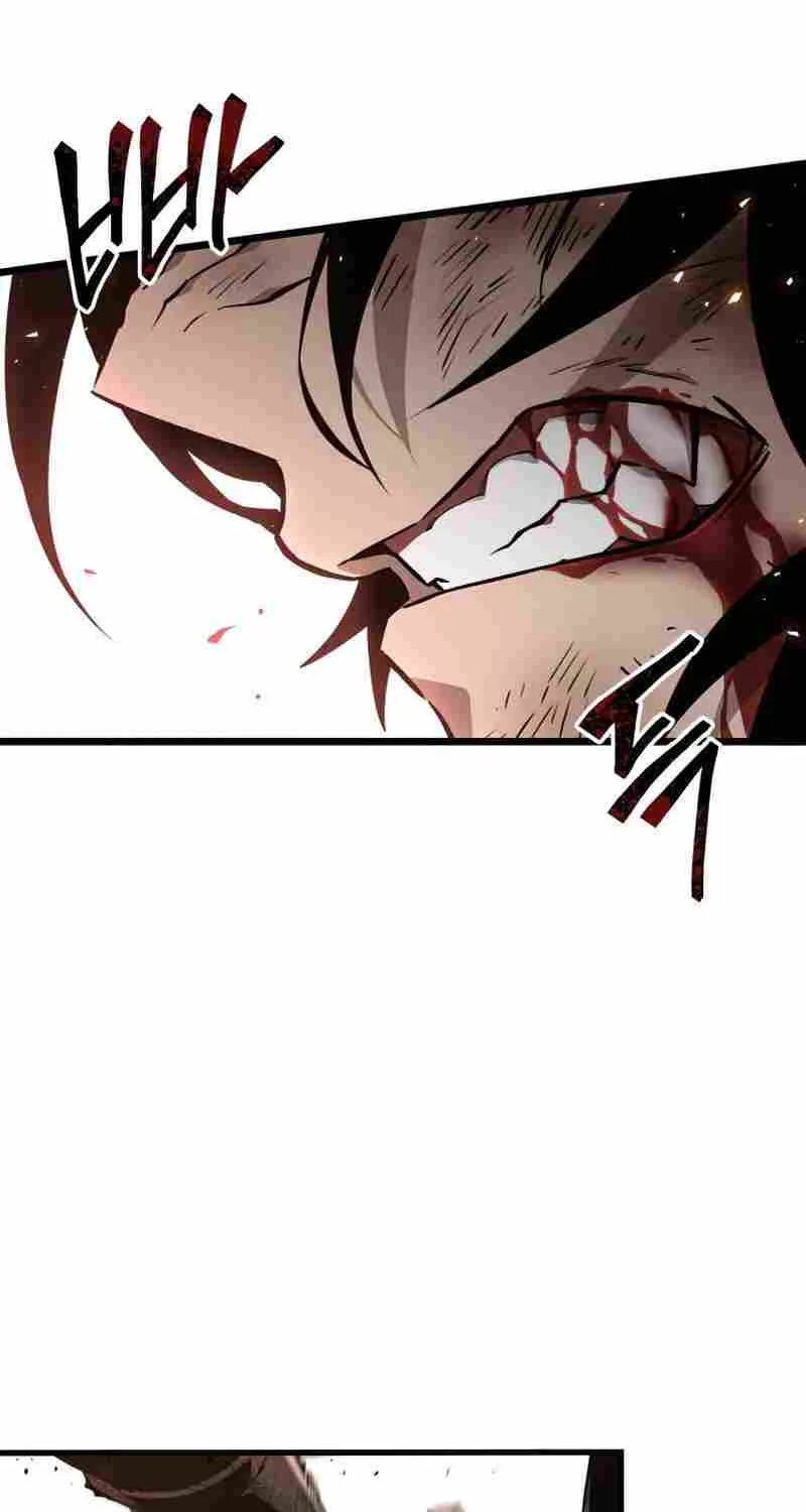 The World After The End Chapter 2 page 84 - 